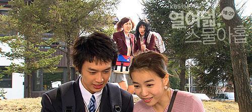 http://www.fjsenfa.cn/pics/default/download/7fc26ecff19c0bfbb247623c7e725e07.jpg