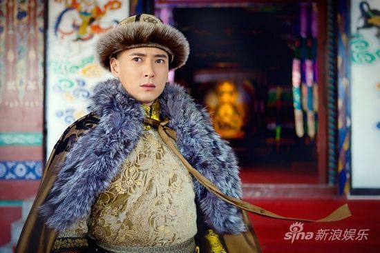 http://www.fjsenfa.cn/pics/default/download/7fc4329e63313dbd6430573ae7c2d5b9.jpg