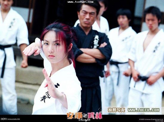 http://www.fjsenfa.cn/pics/default/download/7fc5362b1df7a6e91068dbbe4a8b62f4.jpg