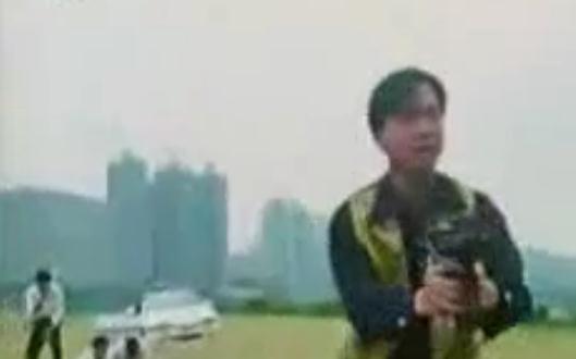 http://www.fjsenfa.cn/pics/default/download/7fc58a0fcd850bcf73ac1a6a09891286.jpg