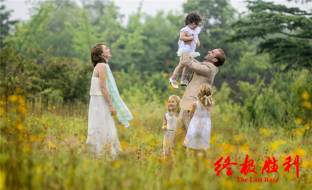 http://www.fjsenfa.cn/pics/default/download/7fc61d69fdd8da3212d5a115dc13620d.jpg