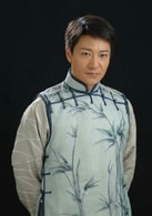 李宗翰