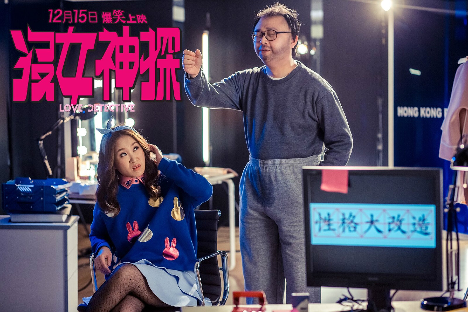 http://www.fjsenfa.cn/pics/default/download/7fc7e21499238e95696c77856f416c33.jpg