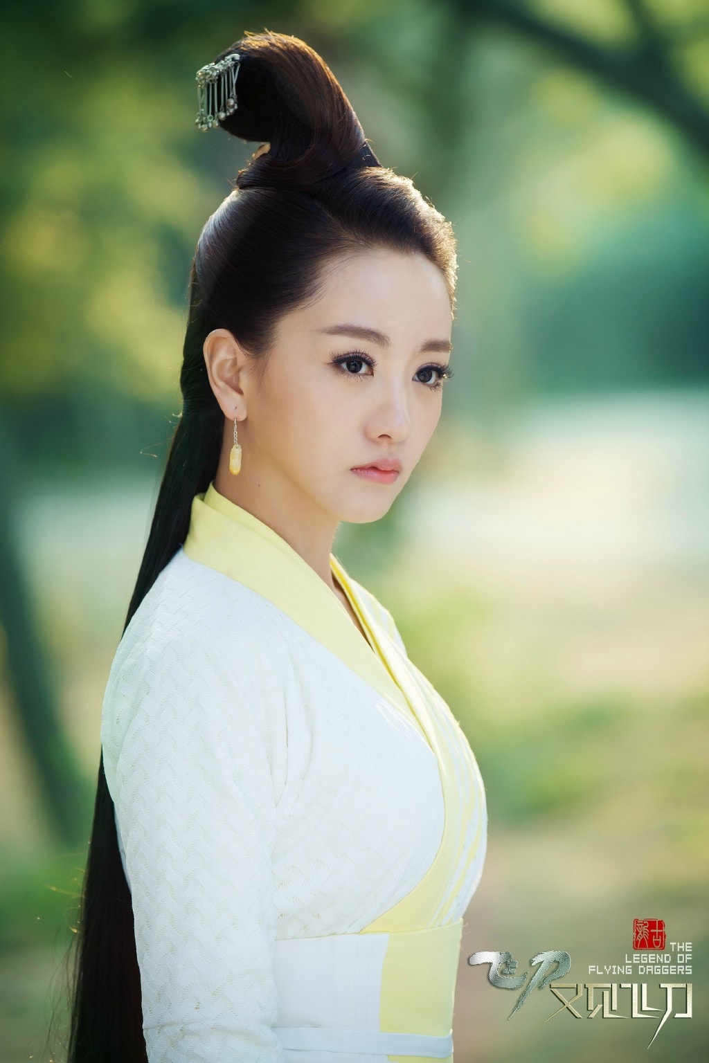 http://www.fjsenfa.cn/pics/default/download/7fcac5ee683623061a0a1d76c7c40841.jpg