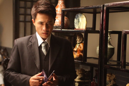 http://www.fjsenfa.cn/pics/default/download/7fcb8a3e66aa0e78ac3e24b40e48b3d3.jpg