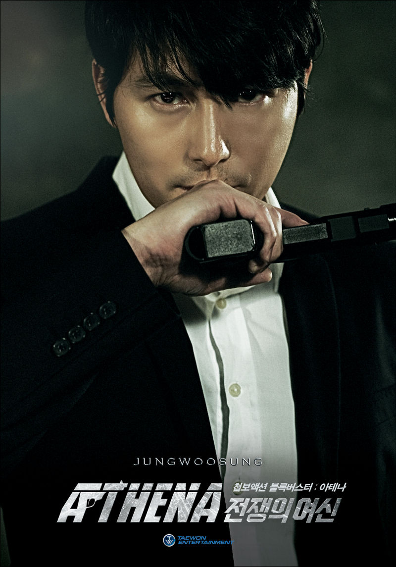 http://www.fjsenfa.cn/pics/default/download/7fcc0f3cf926954e330a299cc09ffa0b.jpg
