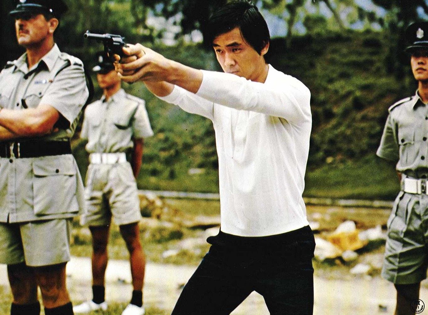 http://www.fjsenfa.cn/pics/default/download/7fcca34b916e96bafc3e967fe50f9cdf.jpg