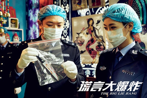 http://www.fjsenfa.cn/pics/default/download/7fccef2ea944b417ba62f56bd8621cf1.jpg