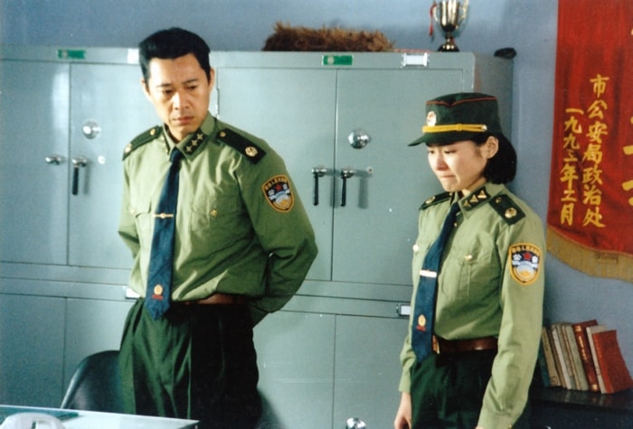 http://www.fjsenfa.cn/pics/default/download/7fce18aff096193c2d9793675da5e901.jpg