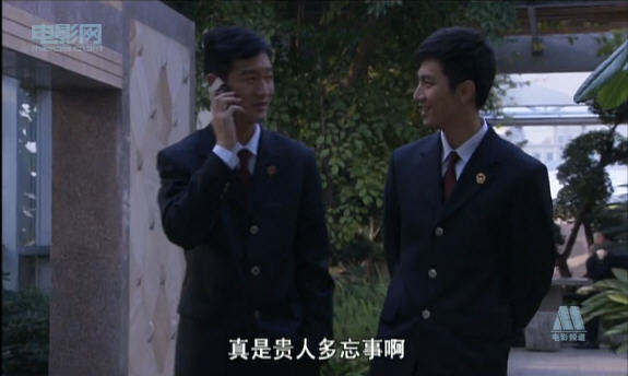 http://www.fjsenfa.cn/pics/default/download/7fce3c4ad8b6d7f9486afaa13c863301.jpg