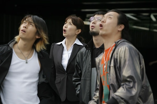http://www.fjsenfa.cn/pics/default/download/7fce84c7915d5bd2d75deb899ac62f5d.jpg