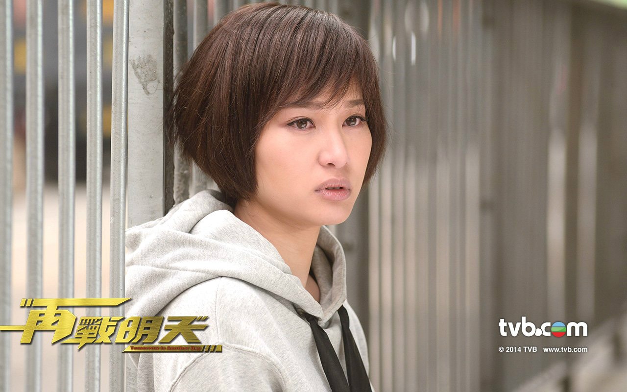 http://www.fjsenfa.cn/pics/default/download/7fcf242a3c58c59d7b6f8d58738861e1.jpg