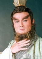 劉家輝