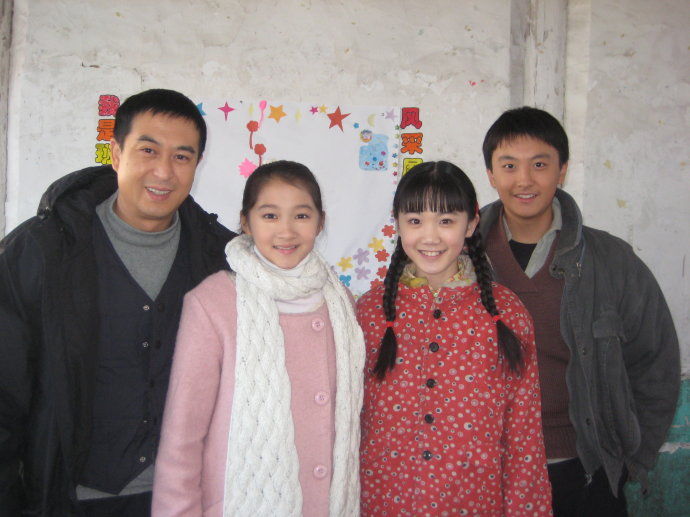http://www.fjsenfa.cn/pics/default/download/7fd0/f86d04435cd417275b9efffbe2bd.jpg