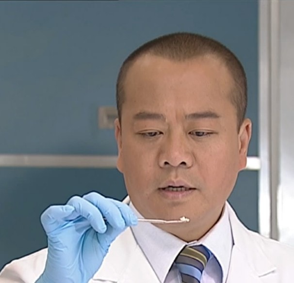 http://www.fjsenfa.cn/pics/default/download/7fd0e51cec907e9082295d1ceccd17a5.jpg