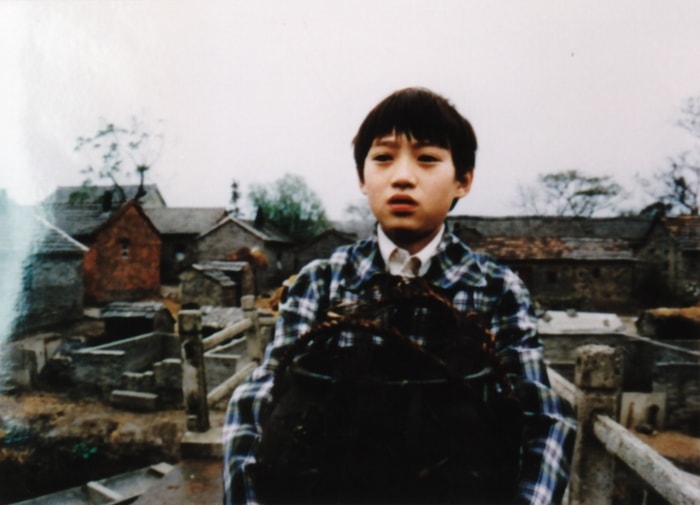 http://www.fjsenfa.cn/pics/default/download/7fd100dc298e1a8d0a1ad216d0178611.jpg