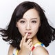 劉婧