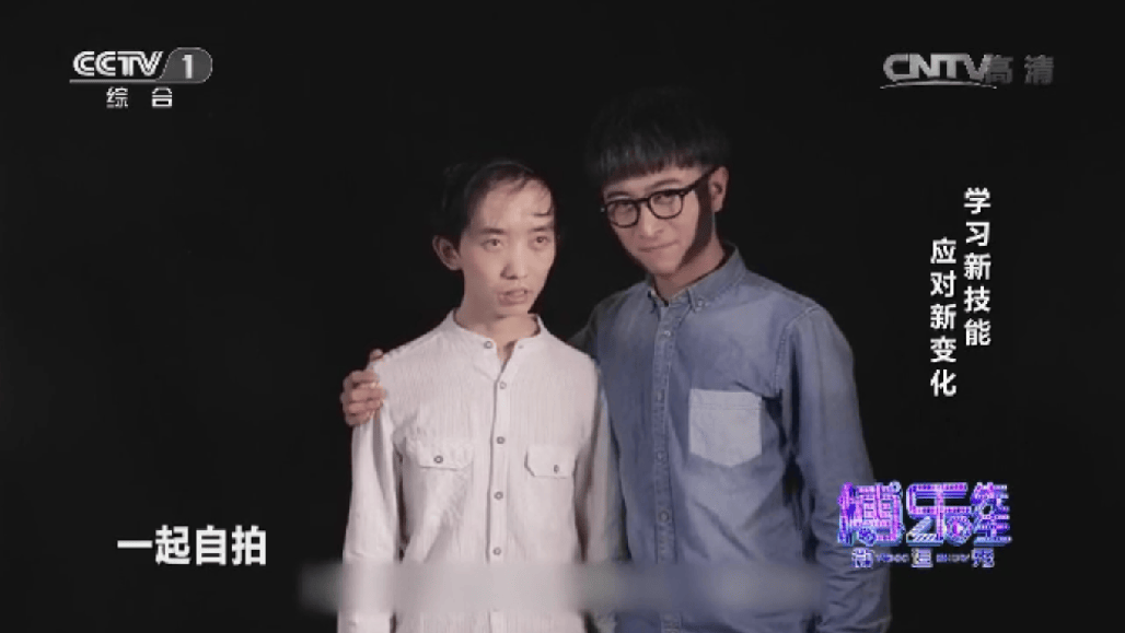http://www.fjsenfa.cn/pics/default/download/7fd1a443020958ee92f3760ce9d5124a.jpg