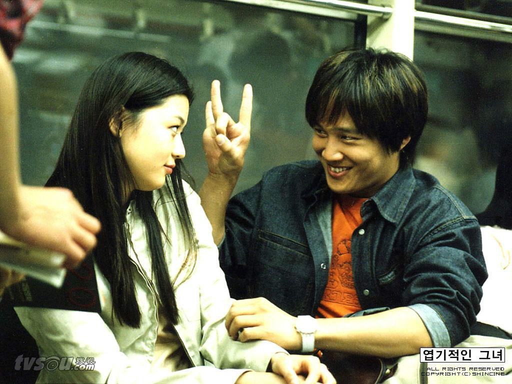 http://www.fjsenfa.cn/pics/default/download/7fd344b20f13edd5cbc292f6e6ba7bb1.jpg