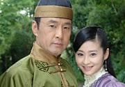 http://www.fjsenfa.cn/pics/default/download/7fd416746ec51d1f07669294b3ddc40e.jpg
