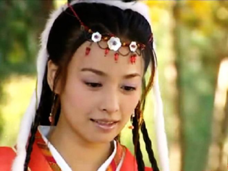 http://www.fjsenfa.cn/pics/default/download/7fd425805301c8fa1489b3b2246d8a5b.jpg