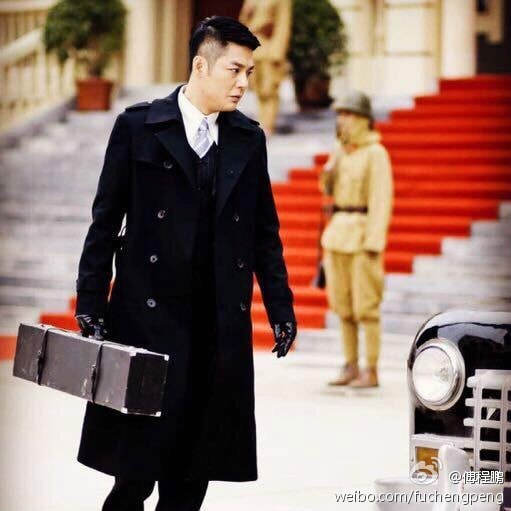 http://www.fjsenfa.cn/pics/default/download/7fd4a34ecc8d9576d5e310a229878ffd.jpg