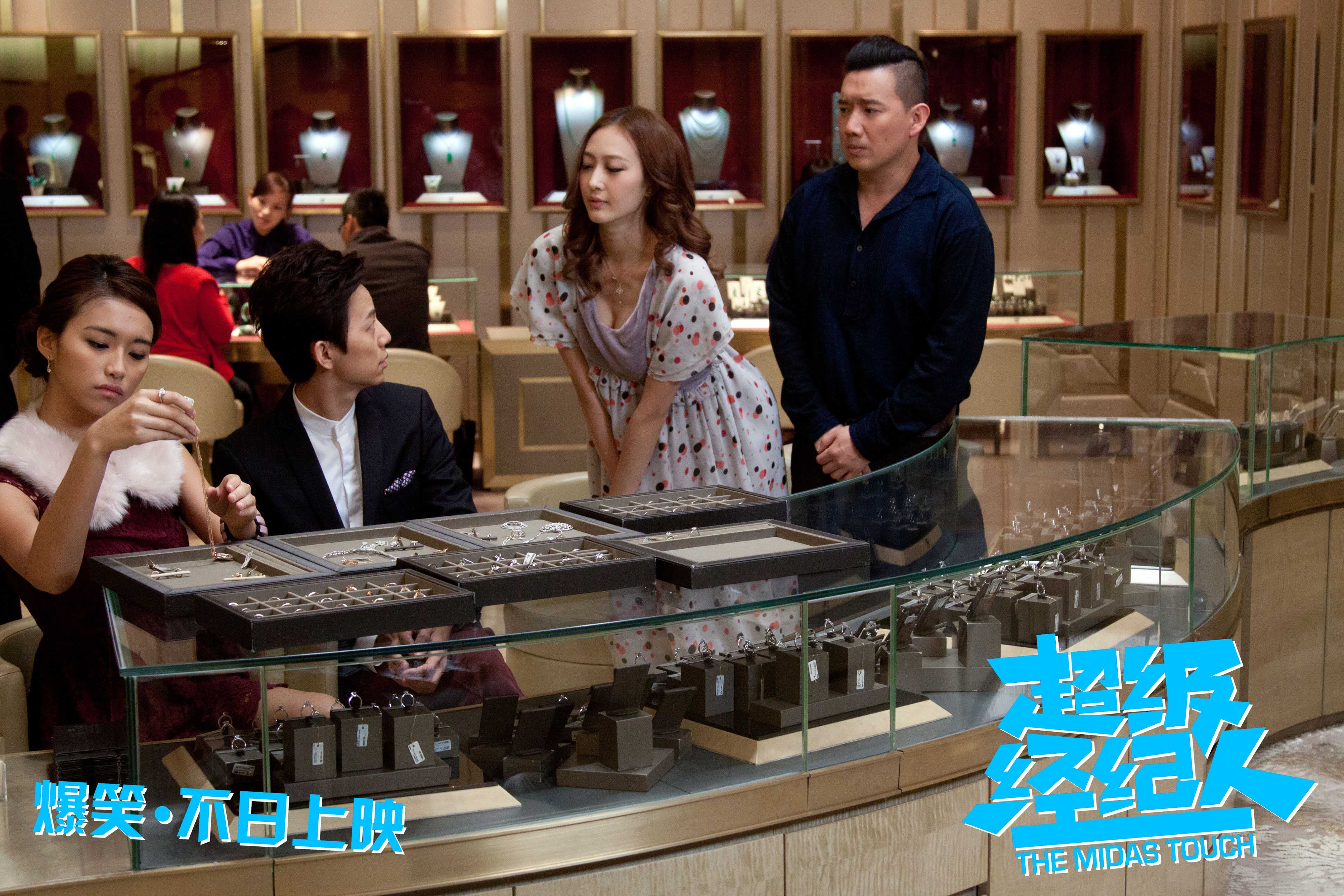 http://www.fjsenfa.cn/pics/default/download/7fd5fbbe611ea6585d8ca8c8645b3f25.jpg