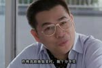 http://www.fjsenfa.cn/pics/default/download/7fd66f71884de41f095746fd4382abe3.jpg