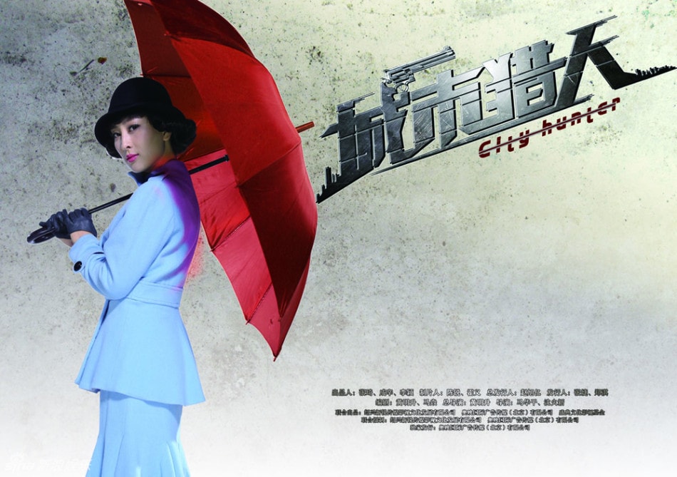 http://www.fjsenfa.cn/pics/default/download/7fd6d7a16f677f1c84d3cd44abd030f9.jpg