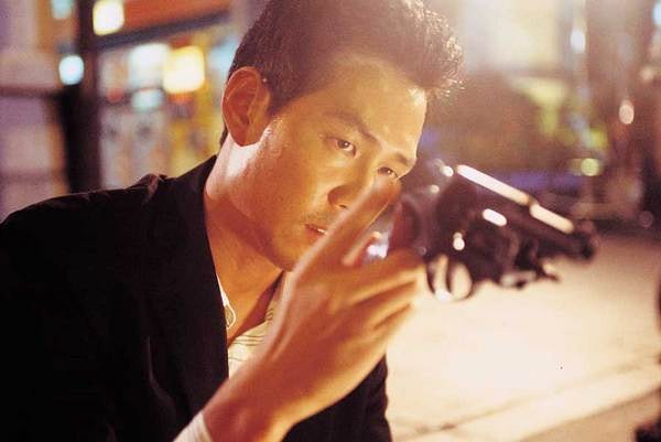 http://www.fjsenfa.cn/pics/default/download/7fd71aae7039d4b892ffd1daa4f576bb.jpg