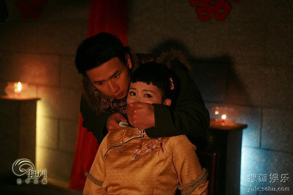 http://www.fjsenfa.cn/pics/default/download/7fd752d041ae3f44fc9c5123ddfb3de1.jpg