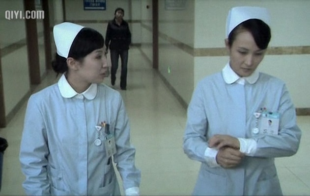 http://www.fjsenfa.cn/pics/default/download/7fd77fb78b3dc7bd48d64e361894d903.jpg