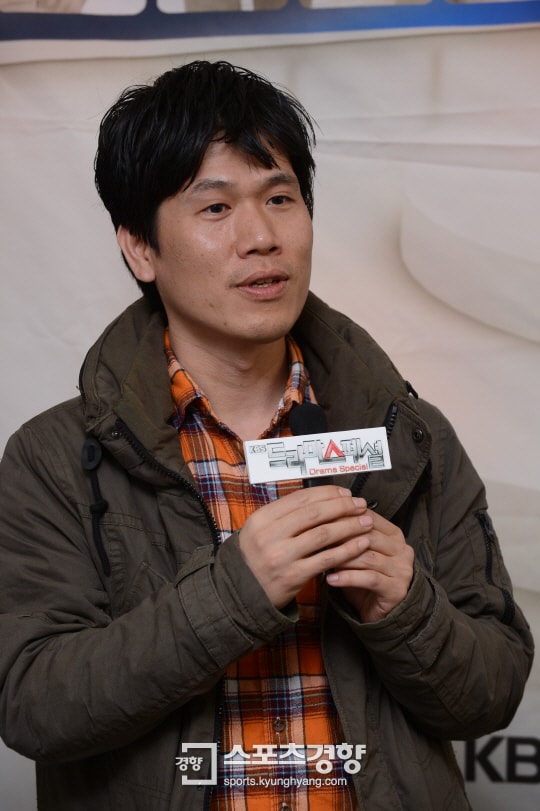 http://www.fjsenfa.cn/pics/default/download/7fd786a8a4683335c48337abb9670e2d.jpg