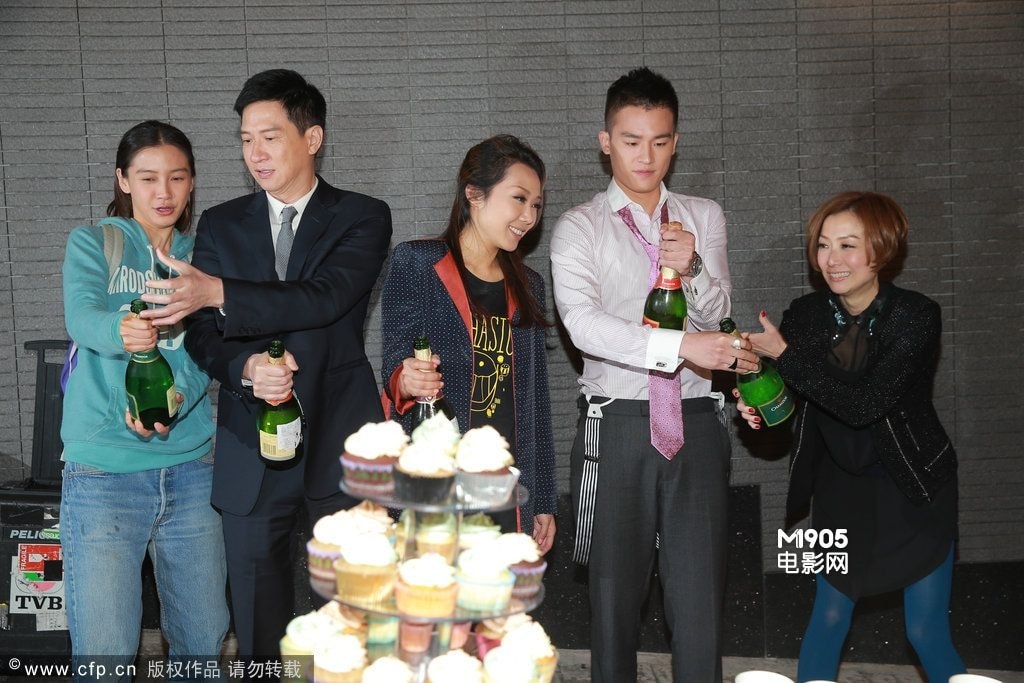 http://www.fjsenfa.cn/pics/default/download/7fd7b2bf18e2dcab8b336d448f177113.jpg