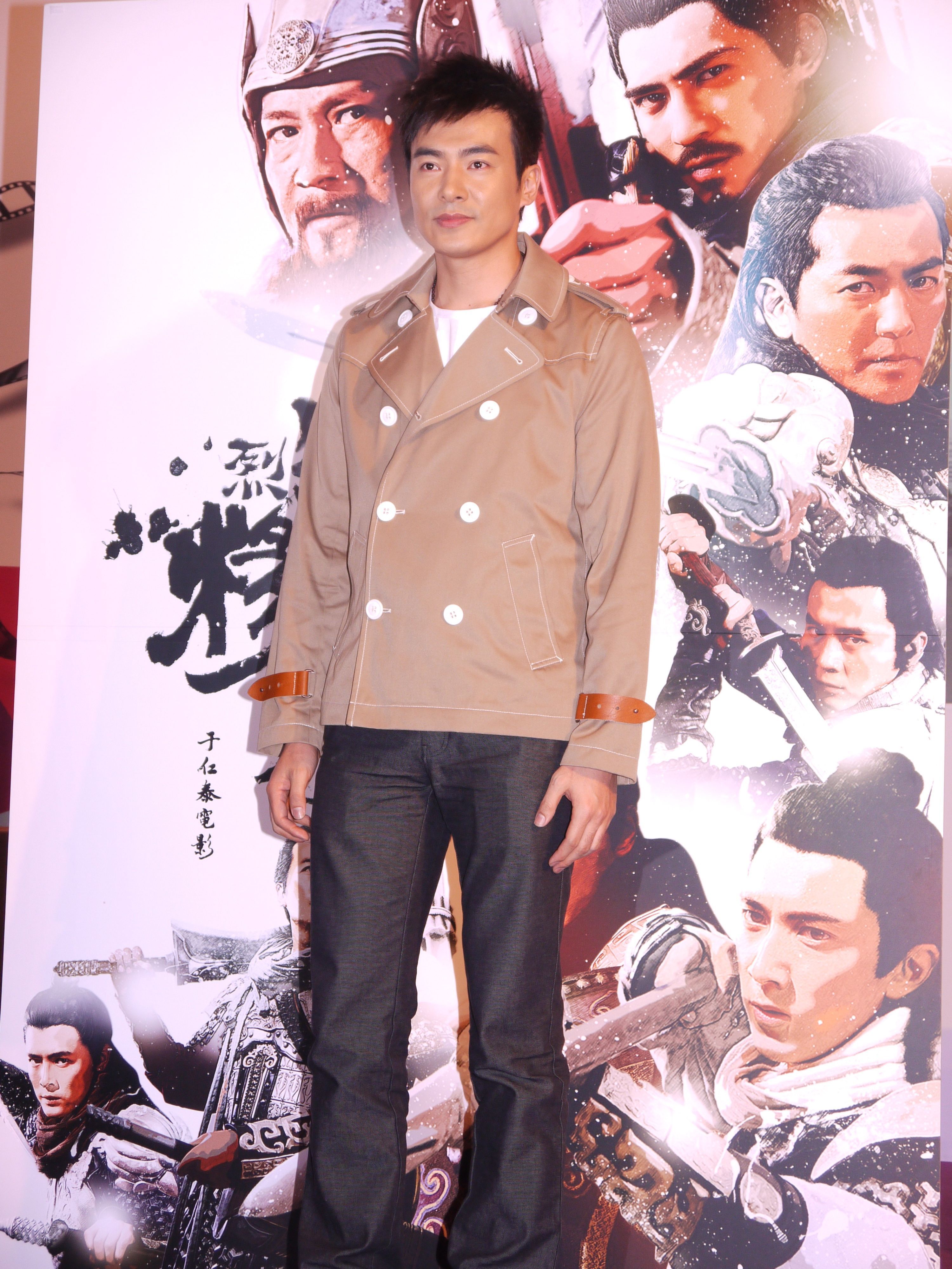 http://www.fjsenfa.cn/pics/default/download/7fd8504a36301484d6135d4a127daaba.jpg