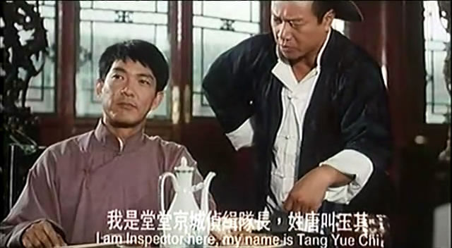 http://www.fjsenfa.cn/pics/default/download/7fd8fe49726d4a5e7c23b7dc4937ef13.jpg