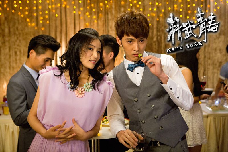 http://www.fjsenfa.cn/pics/default/download/7fd94a44630d5bfbb80c0c1fb52a5e4e.jpg