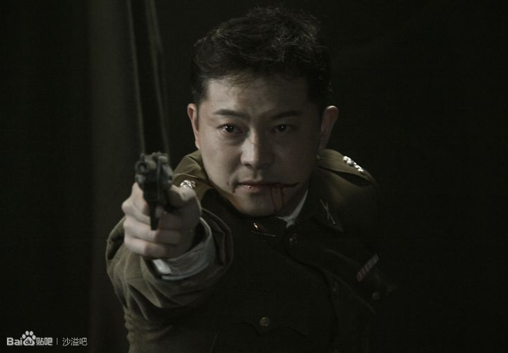 http://www.fjsenfa.cn/pics/default/download/7fdaa831bdb9c152829372f9fd253cc9.jpg