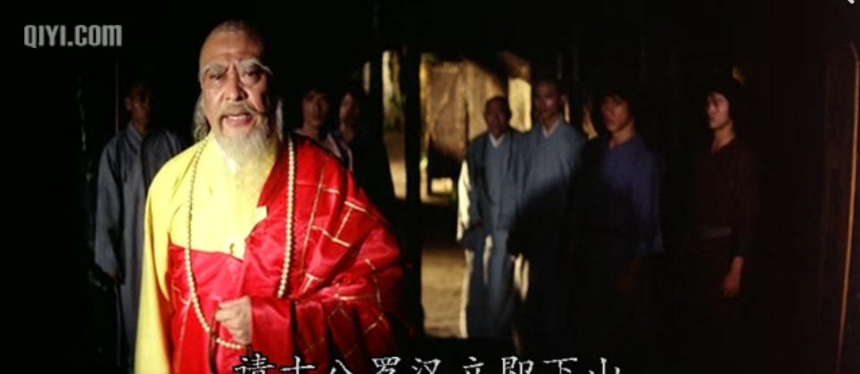 http://www.fjsenfa.cn/pics/default/download/7fdc9f7dfae42418d01a0b7899566b14.jpg
