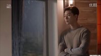 韓劇《她很漂亮》第二集插曲，30分26秒女聲韓語(yǔ)歌曲，Zia-偶爾/??-??，樸敘俊，高俊熙，黃靜茵/黃正音擦車而過，下雨勾起樸敘俊童年回憶