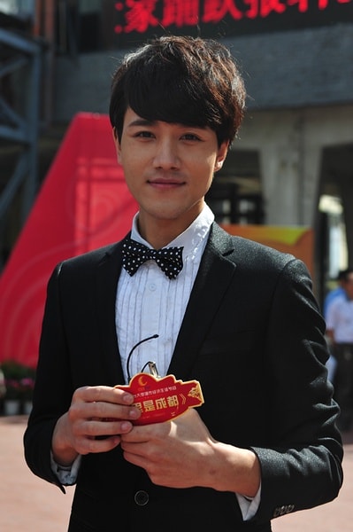 http://www.fjsenfa.cn/pics/default/download/7fdcf4faf00b8db654b4d3cc21c1595a.jpg