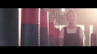 《暴力音符》暴力線預(yù)告片