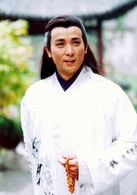 保劍鋒