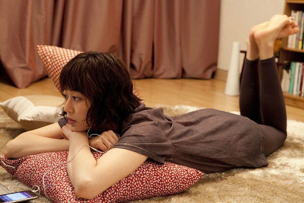 http://www.fjsenfa.cn/pics/default/download/7fdf540c697f87dc857334e7b4a9ae91.jpg