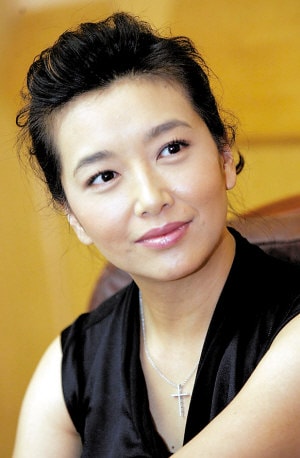 http://www.fjsenfa.cn/pics/default/download/7fdfeb11cd5f33bcf0b582cd32efe65c.jpg