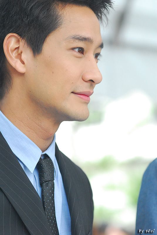http://www.fjsenfa.cn/pics/default/download/7fe09565cc35d41d255b7b654f36f14d.jpg