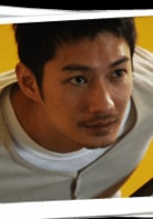 周詠軒