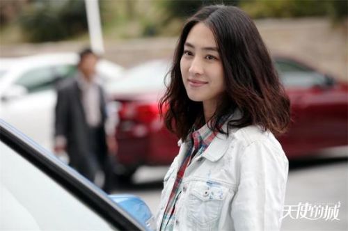 http://www.fjsenfa.cn/pics/default/download/7fe264866db6dcc0622abf876b1565d4.jpg