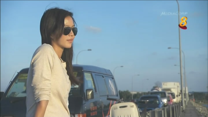 http://www.fjsenfa.cn/pics/default/download/7fe29338101bf79f4a4e3075278d8a8e.jpg