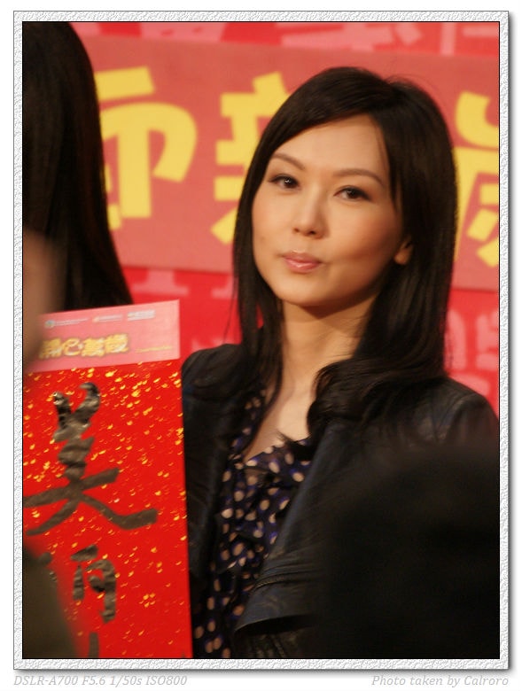 http://www.fjsenfa.cn/pics/default/download/7fe2bbb177a93364ced88cbd5ce45476.jpg